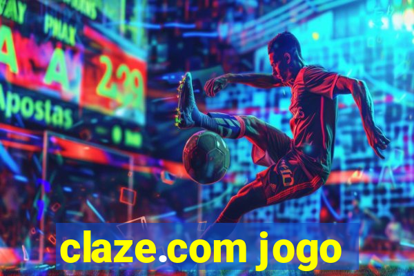 claze.com jogo